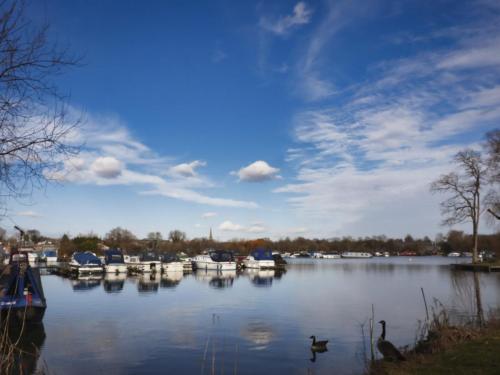 Oundle-Marina-boat-mooring-scaled-1
