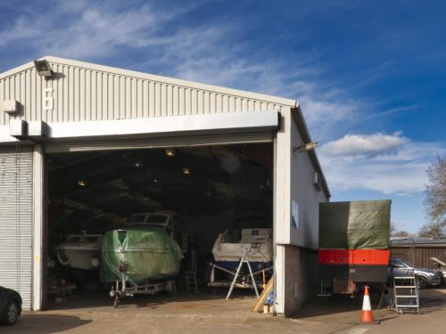 Oundle-Marina-boats-scaled-1