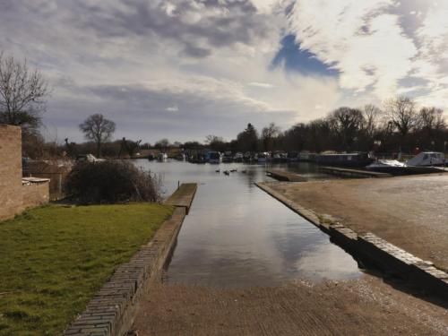 Oundle-Marine-slipway-scaled-1